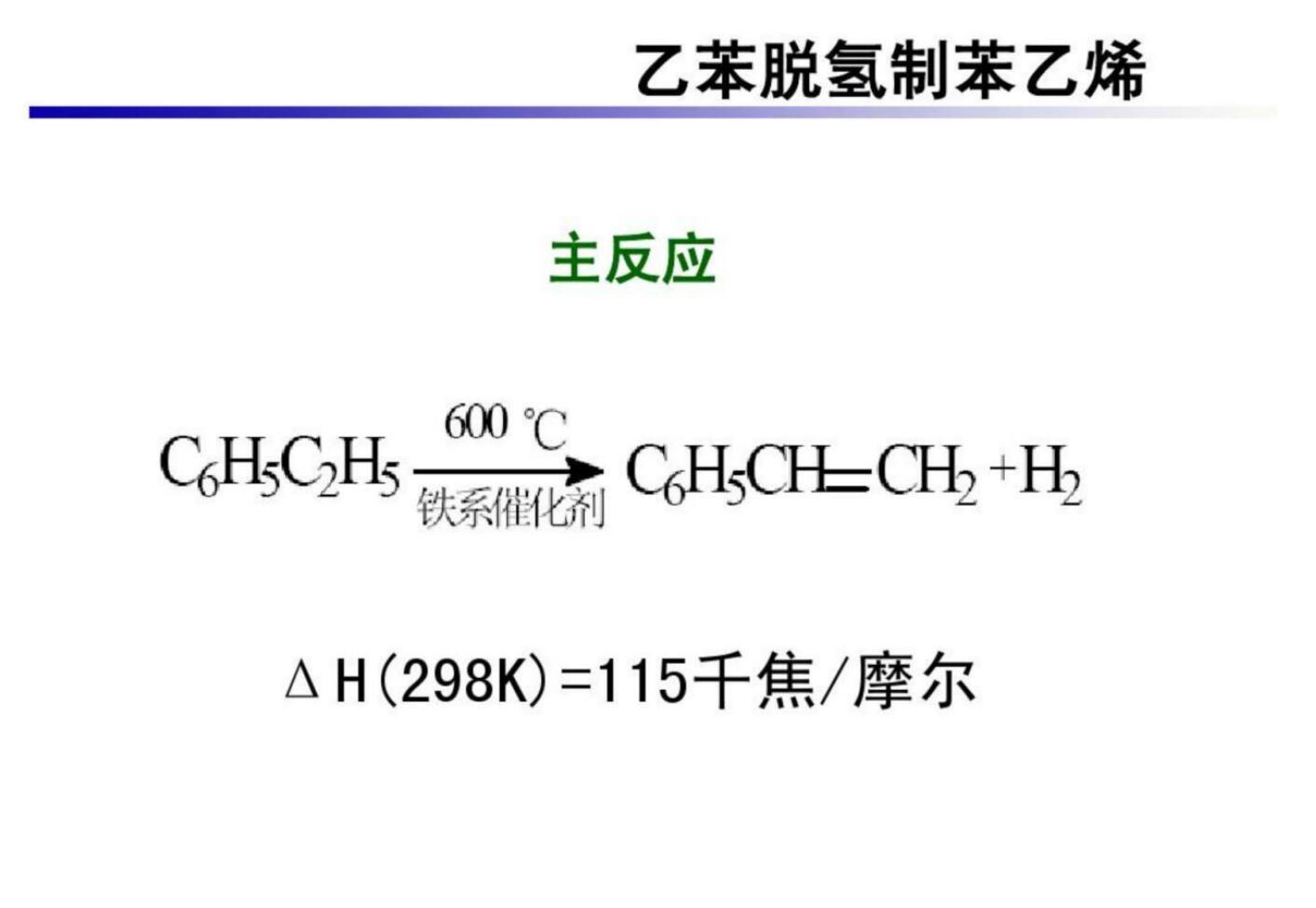 QQ截圖20230616153549.jpg